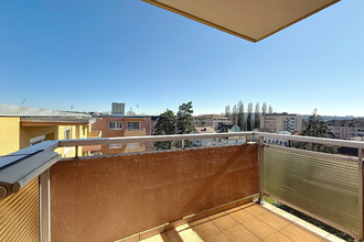 achat appartement belfort 90000