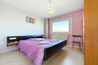 achat appartement belfort 90000