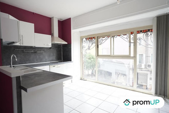 achat appartement belfort 90000