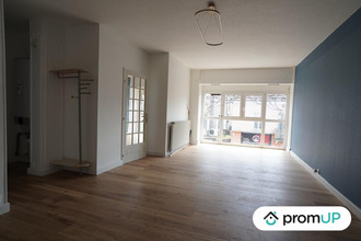 achat appartement belfort 90000