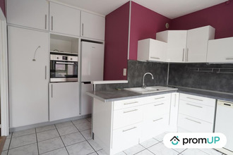 achat appartement belfort 90000