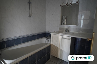 achat appartement belfort 90000