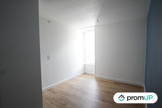 achat appartement belfort 90000