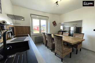 achat appartement belfort 90000