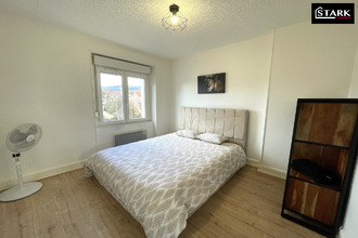 achat appartement belfort 90000