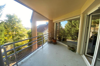 achat appartement belfort 90000