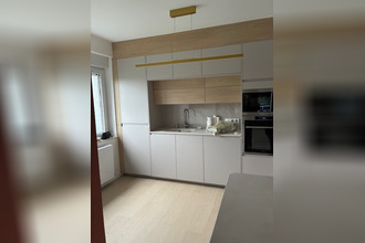 achat appartement belfort 90000