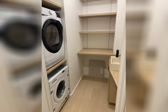 achat appartement belfort 90000