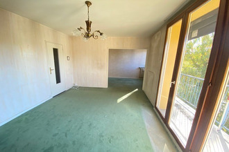 achat appartement belfort 90000