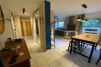 achat appartement belfort 90000