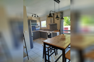 achat appartement belfort 90000