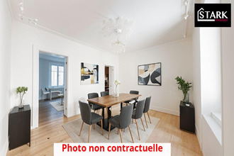 achat appartement belfort 90000