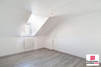 achat appartement belfort 90000