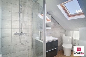 achat appartement belfort 90000