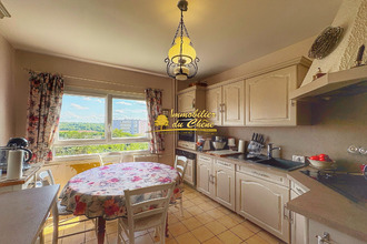 achat appartement belfort 90000