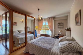 achat appartement belfort 90000