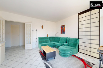 achat appartement belfort 90000