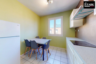 achat appartement belfort 90000