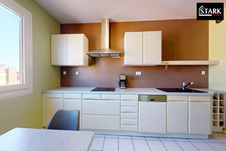 achat appartement belfort 90000