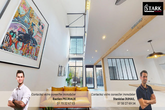 achat appartement belfort 90000