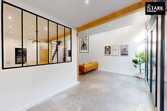 achat appartement belfort 90000