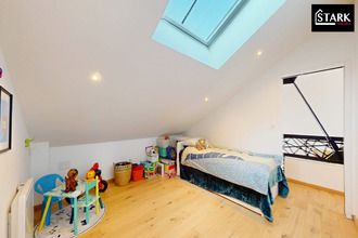 achat appartement belfort 90000