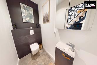 achat appartement belfort 90000