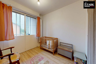 achat appartement belfort 90000