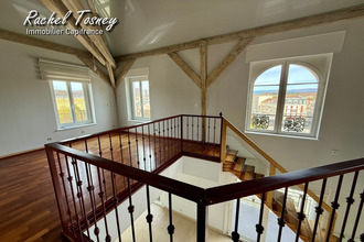 achat appartement belfort 90000