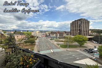 achat appartement belfort 90000