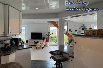 achat appartement belfort 90000