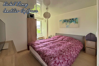 achat appartement belfort 90000