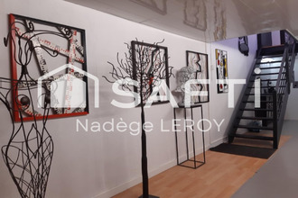 achat appartement belfort 90000