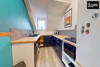 achat appartement belfort 90000