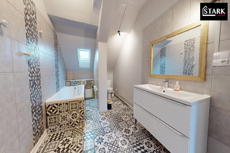 achat appartement belfort 90000