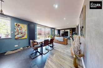 achat appartement belfort 90000