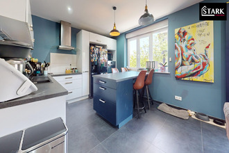 achat appartement belfort 90000