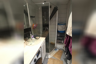 achat appartement belfort 90000