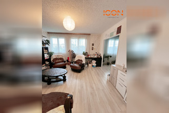 achat appartement belfort 90000