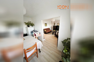 achat appartement belfort 90000