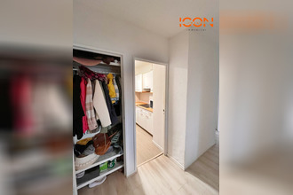 achat appartement belfort 90000