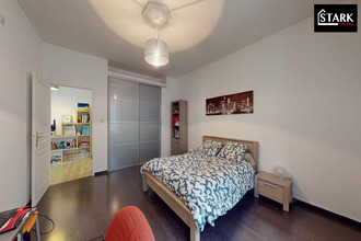 achat appartement belfort 90000