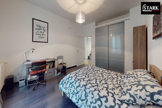 achat appartement belfort 90000