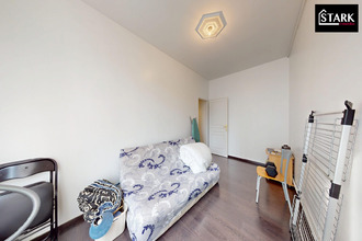 achat appartement belfort 90000