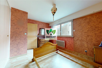 achat appartement belfort 90000