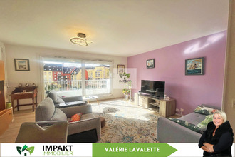 achat appartement belfort 90000