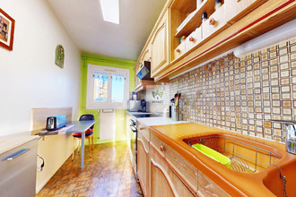 achat appartement belfort 90000