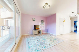 achat appartement belfort 90000