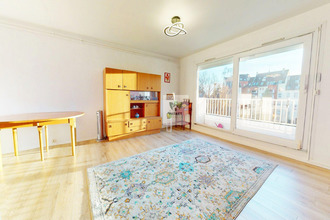 achat appartement belfort 90000