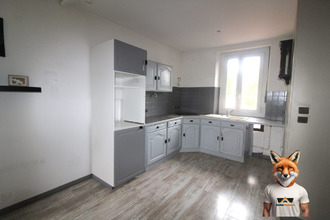 achat appartement belfort 90000